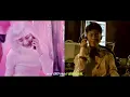 莫宰羊 - 眼鏡仔 Glassy * M/V ***