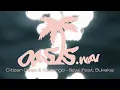 Download Lagu Citizen Deep \u0026 Kasango - Ilizwi (feat. Bukeka)