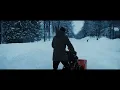 Ariens - The King of Snow