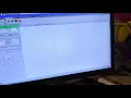 CNC Controlling steppers with Raspberry Pi