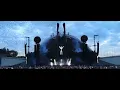 Rammstein – Angst Live aus Vilnius [Multicam 2023]