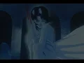 4Batz - act iii: on god? (she like)  (Slowed and Reverb)