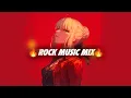 Download Lagu 🔥Rock Music Mix🔥ROCK GAMING MIX