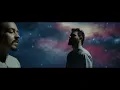 Milky Chance - Frequency Of Love (Official Video)