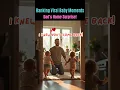 Download Lagu Ranking the Best Baby Surprises When Daddy Comes Home!