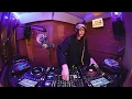 Download Lagu Fuse w/ DJ MELL G @ Kiosk Radio 11.01.2025