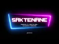 Lagu SAKTENANE - Vadesta Ft. Destya Eka - (Acoustic Version) LIRIK