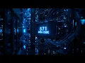 Area Code 571 The Pentagon CIA Government Scams Northern Virginia