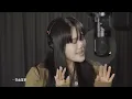 Download Lagu 仲秋如梦| Mid-Autumn Festival | Tia Ray