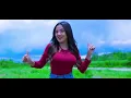 Download Lagu DJ CAMPURAN VIRAL JEDAG JEDUG MACARENA MIDLE NRONTOK TOK BASS HOREG