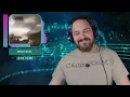 Baroque Metal! // Composer Reacts to Windir - Martyrium