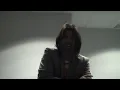 Melendi en 'Abierto hasta las dos': "De pequeño fue el coco"