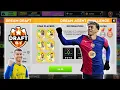 Download Lagu $4.99 SPECIAL DREAM AGENT CHALLENGE IN DLS 25 | DREAM STAR 2025 EVENT