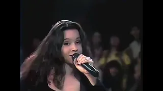 Patricia Marx Certo ou errado 60fps