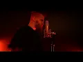 Peyton Parrish - My Mother Told Me (Old Norse) VIKING CHANT