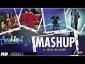Download Lagu AASHIQUI 2 MASHUP FULL SONG | KIRAN KAMATH | BEST BOLLYWOOD MASHUPS