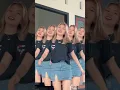 Download Lagu DJ Funkot viral tiktok #funyvideo #viralvideo