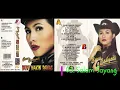 Download Lagu 010. Cucu Cahyati - Bumi Makin Panas