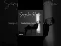 Download Lagu Sampaikan Rinduku - Suara Jiwa - Topik #seputarstudiomusik