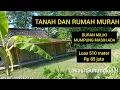 Download Lagu TANAJ DAN RUMAH HARGA MURAH