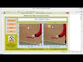 Object Tracking using Image Processing Matlab Project with Source Code - IEEE Based Project