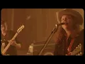 Marcus King - Blood on the Tracks (Live From Easy Sound)