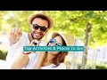 10 Best Things to Do in Neosho MO
