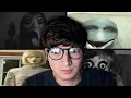 Terrifying YouTube Search Terms