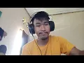 Download Lagu Latihan Ngetik buat Adu Mekanik