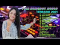 Download Lagu FULL DANGDUT KOPLO TERBARU 2021 - Happy Asmara,Tasya Rosmala   LDR Layang Dungo Restu,Seharusnya Aku