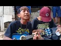 Download Lagu BRS*201*(Mereka Yang Berdasi Cover By Rioo Jabagg)