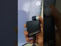 Download Lagu Videobellen vanaf tv Slim Fit cam VG-STCBU2K SAMSUNG SLIM FIT CAMERA FHD 1080P 30fps
