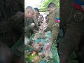Lagu boodle fight with the troops #army #shorts #short #shortsfeed #youtubeshorts #youtube #shortsvideo