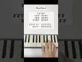 Lagu Pica Pica 2 #picapica2
