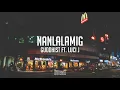 Download Lagu Guddhist ft. Luci J - Nanlalamig (prod. $tickbeats)
