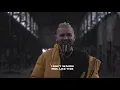 Wolfsta - Drowning