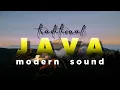 Download Lagu JAVA ( GAMELAN ) TRADITIONAL MODERN - nocopyright