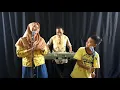 SEBIDUK DISUNGAI MUSI - ALFIAN - BAGOES FAMILY COVER