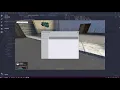 Garry s Mod Lua - UI Tutorial Weapons categories
