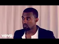Download Lagu Kanye West - Runaway (Full-length Clean)