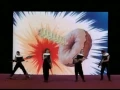 Download Lagu Devo - \