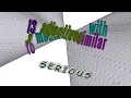 serious - 15 adjectives with the meaning of serious sentence examples