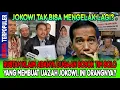 Download Lagu JOKOWI TAK BISA MENGELAK…?!RUSTAM KLAIM ADANYA DUGAAN TIM SOLO YG BUAT IJAZAH JOKOWI, INI ORANGNYA?