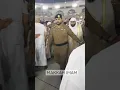 Download Lagu SHEIKH BANDAR BALEELA | Makkah imam | #makkah #alharam #shorts