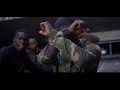 Download Lagu Webb - Meer Dan (Prod. Omar Duro \u0026 Ninosqwua)