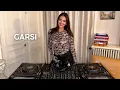 Download Lagu GARSI - Live @ Paris, France 02.02.2023 / Melodic Techno \u0026 Indie Dance DJ Mix
