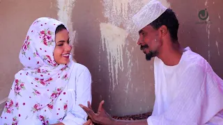 دغوتااات زولة مطرودة 