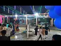 Download Lagu AATHAM MALATAJ 2025