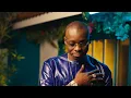 Download Lagu Sidiki Diabaté - Attraper (Clip officiel)