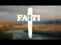 Forrest Frank - THE TRUTH WILL SET YOU FREE (Lyrics)
